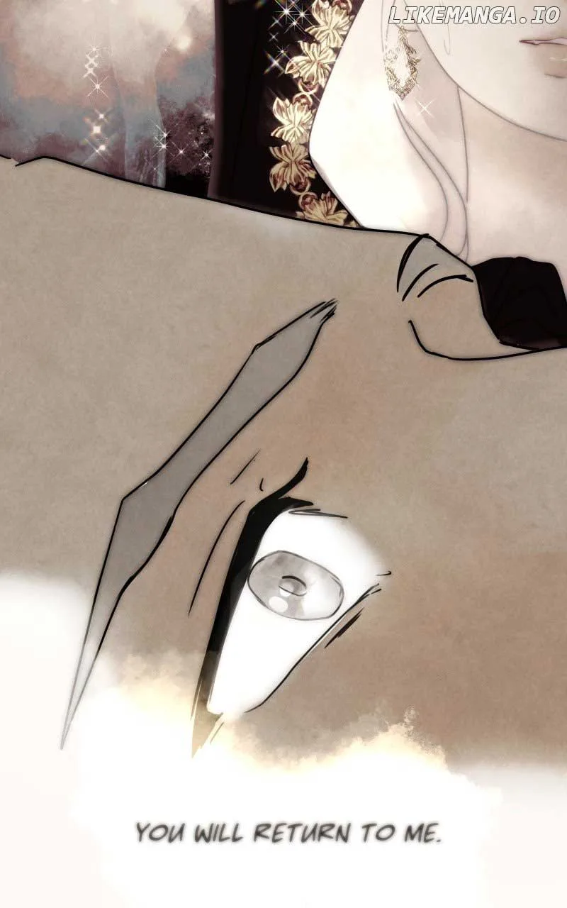 I Am the Villain Chapter 39 page 61