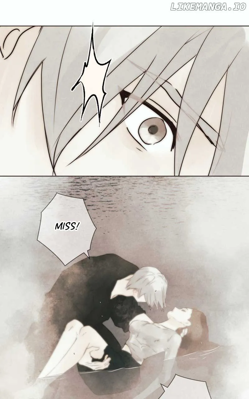 I Am the Villain Chapter 39 page 85