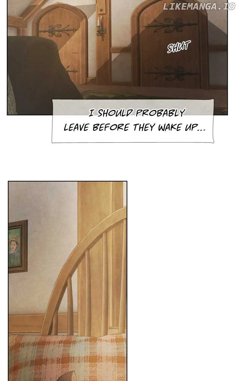I Am the Villain Chapter 39 page 66