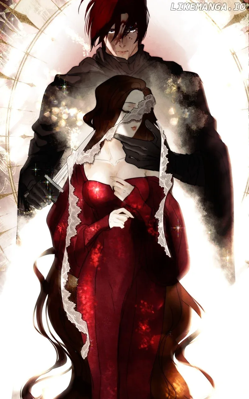 I Am the Villain Chapter 37 page 88