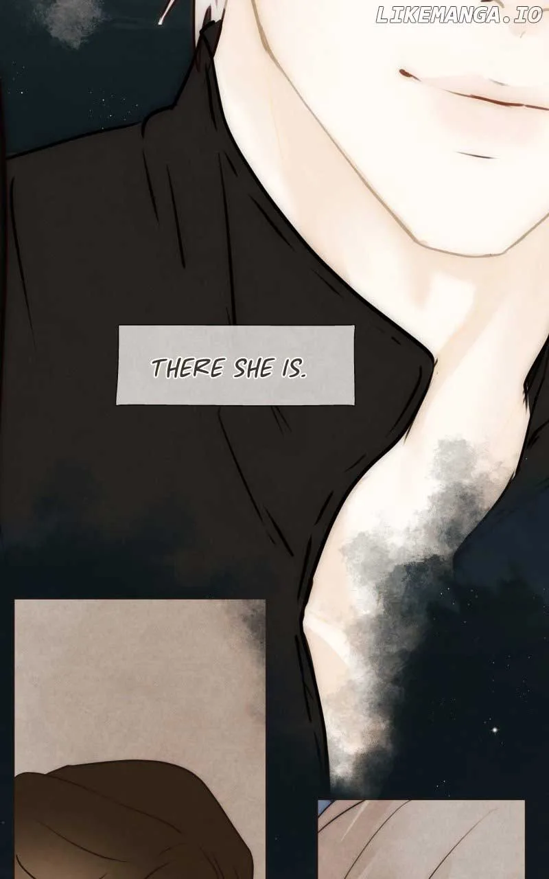 I Am the Villain Chapter 39 page 77