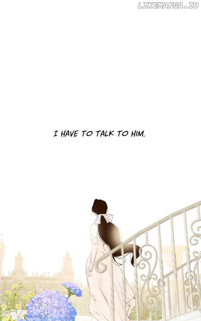 I Am the Villain Chapter 38 page 21