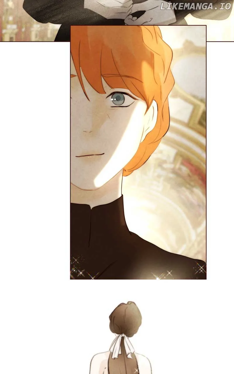 I Am the Villain Chapter 38 page 31