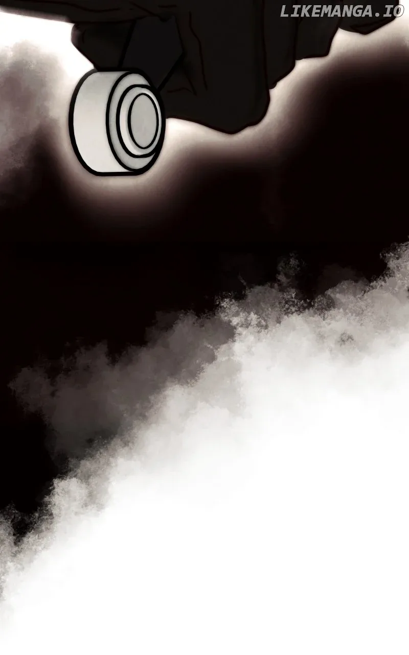 I Am the Villain Chapter 37 page 86