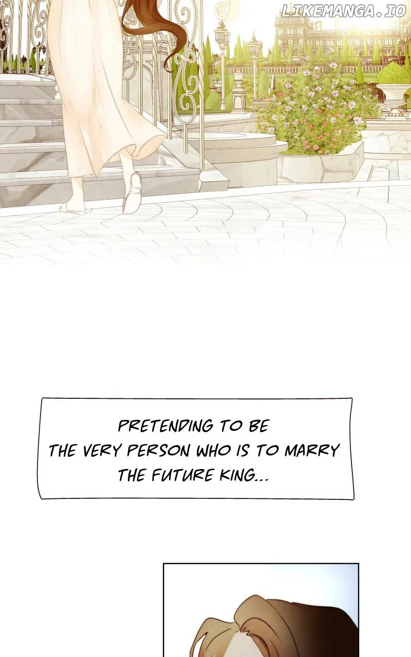 I Am the Villain Chapter 38 page 15