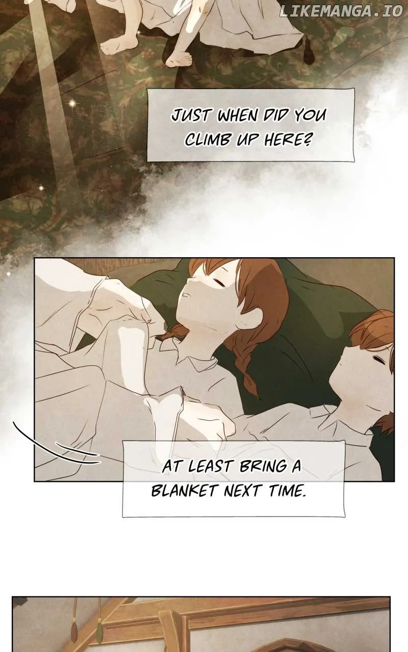 I Am the Villain Chapter 39 page 65