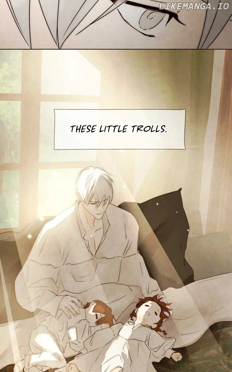 I Am the Villain Chapter 39 page 64