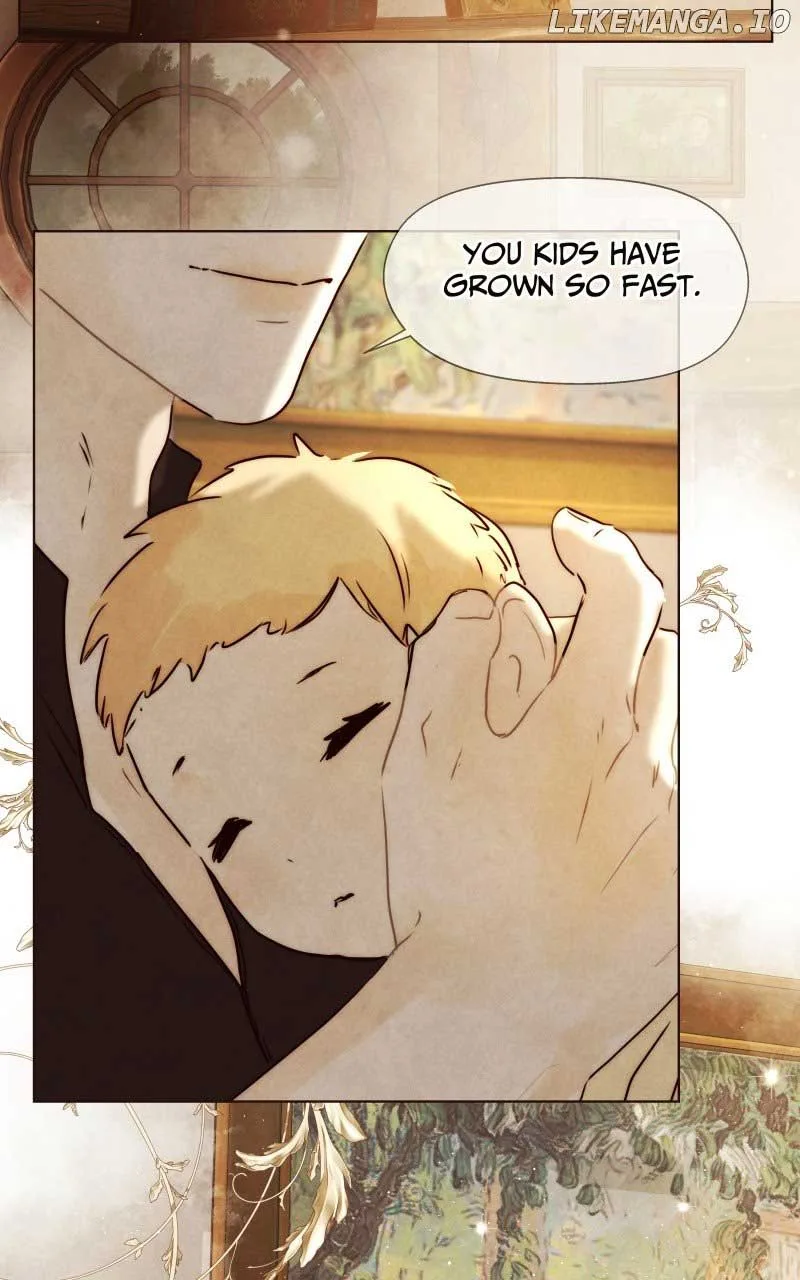 I Am the Villain Chapter 39 page 35