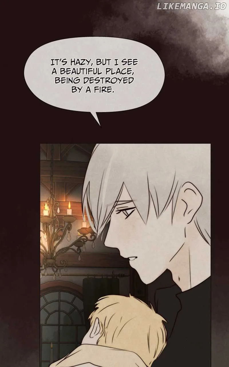 I Am the Villain Chapter 39 page 48
