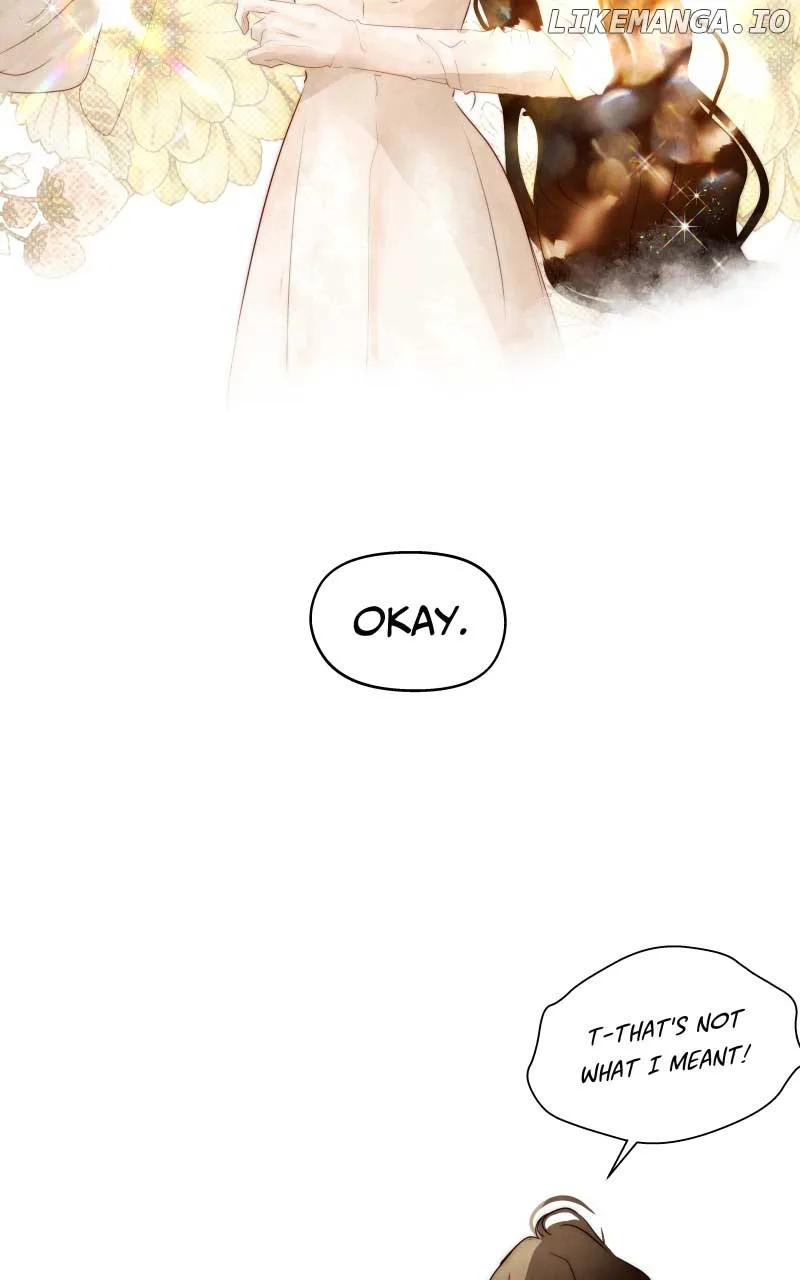 I Am the Villain Chapter 38 page 3