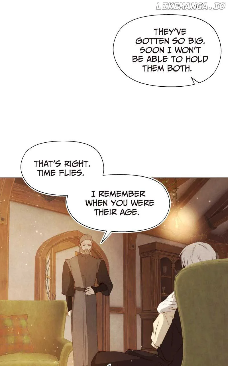 I Am the Villain Chapter 39 page 37