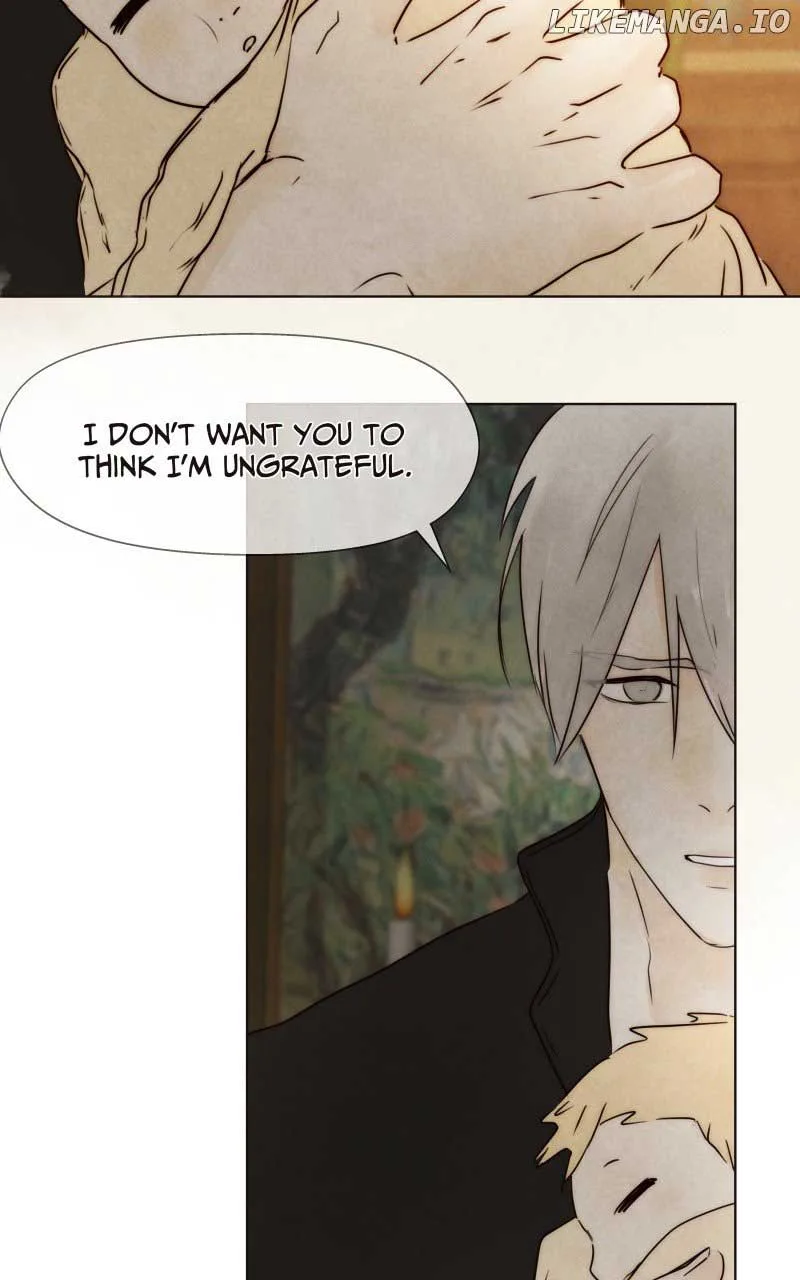 I Am the Villain Chapter 39 page 52