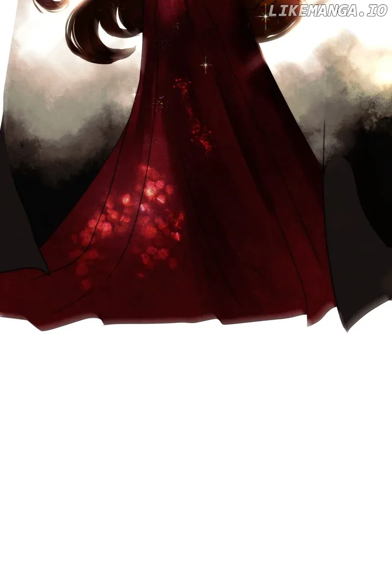 I Am the Villain Chapter 37 page 89