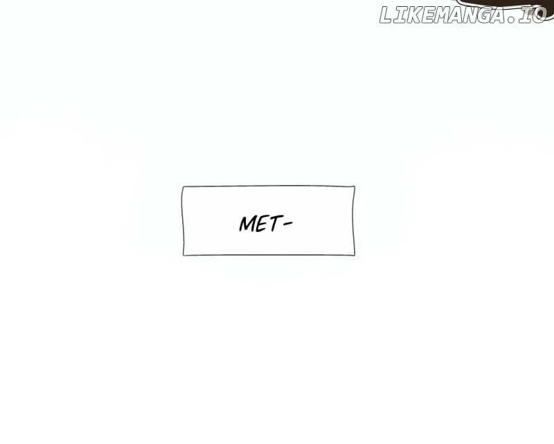 I Am the Villain Chapter 39 page 89