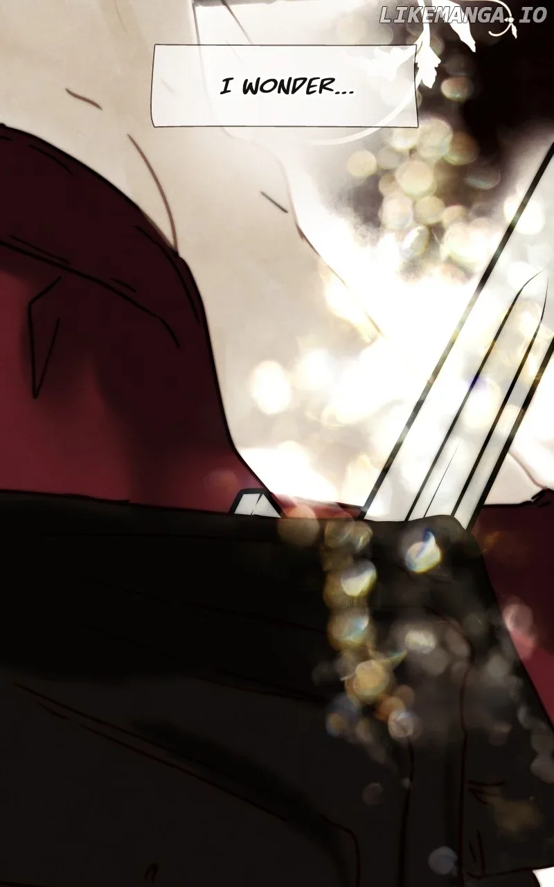 I Am the Villain Chapter 37 page 85