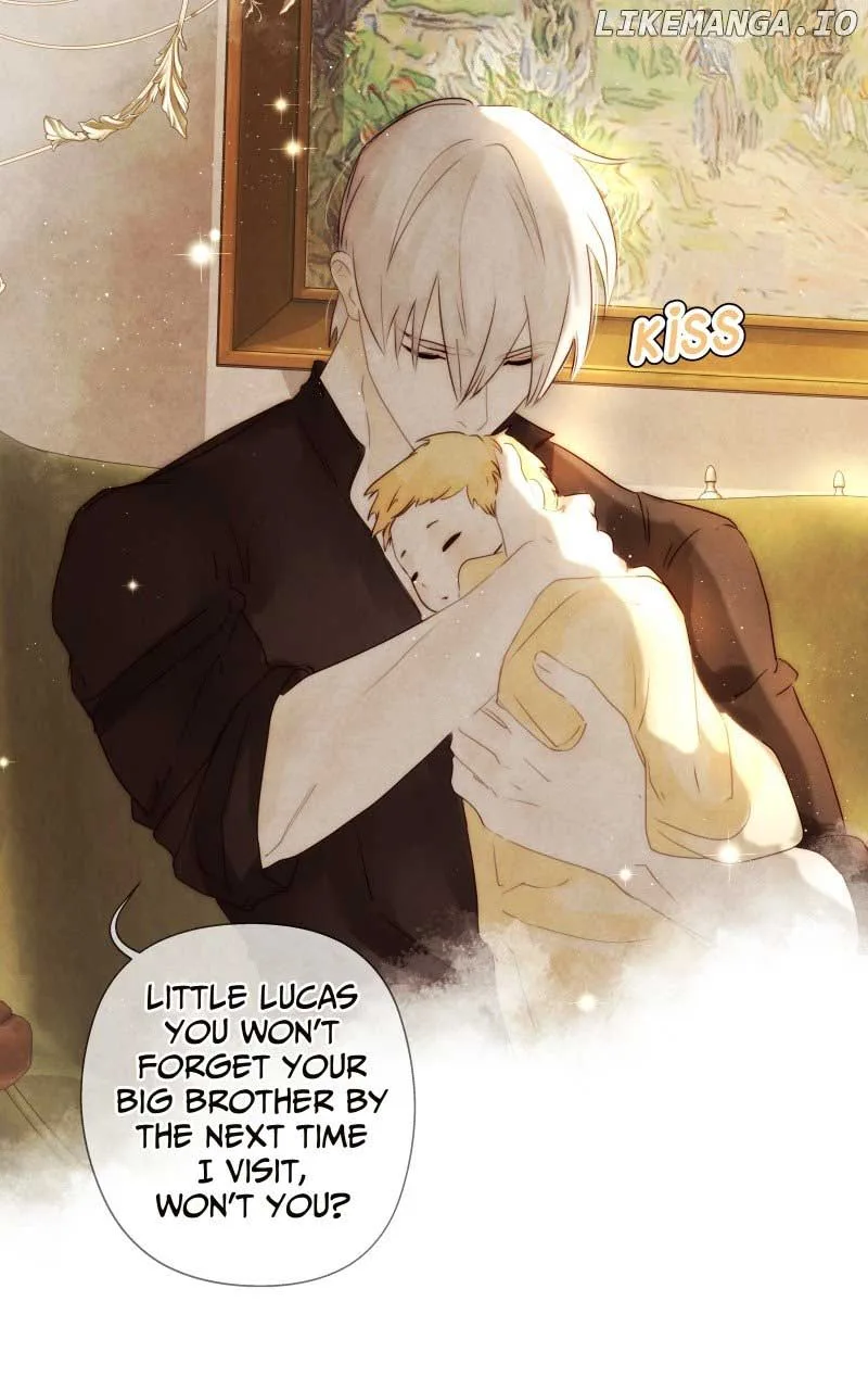 I Am the Villain Chapter 39 page 36