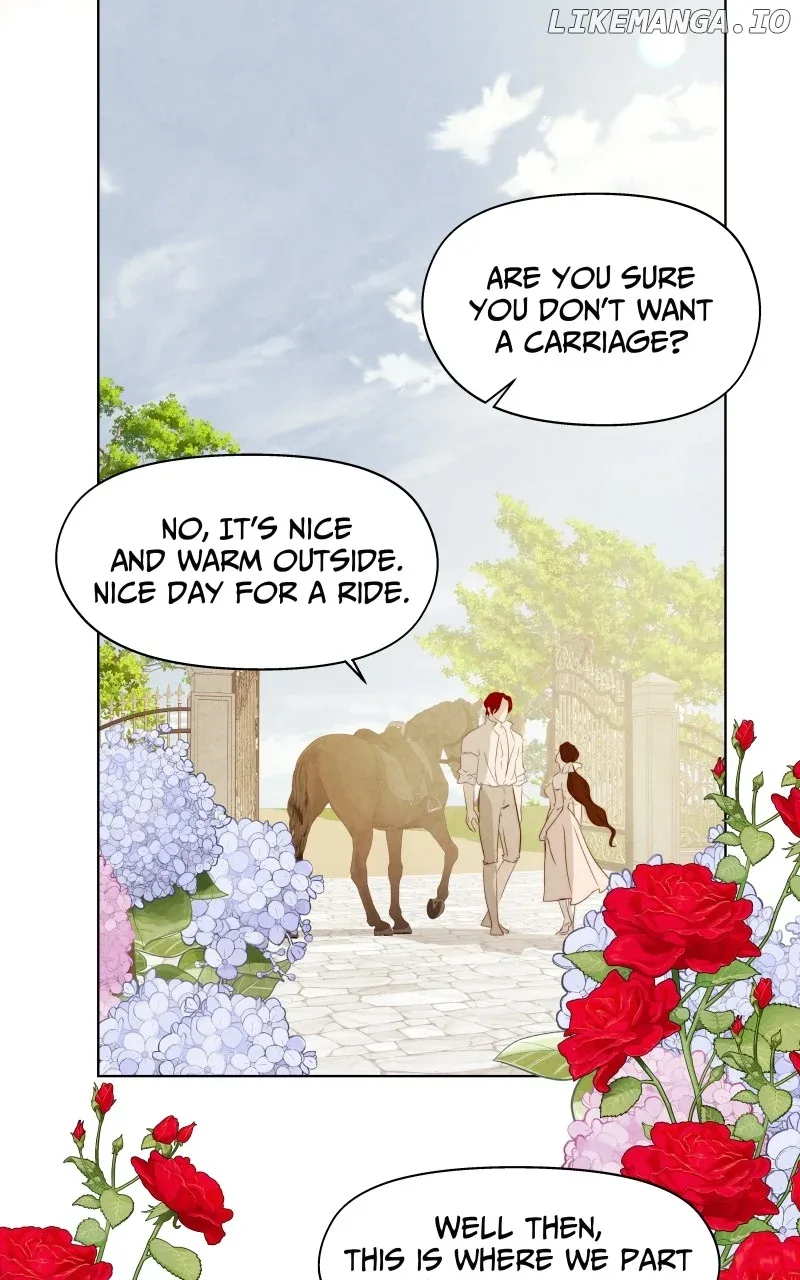I Am the Villain Chapter 37 page 61