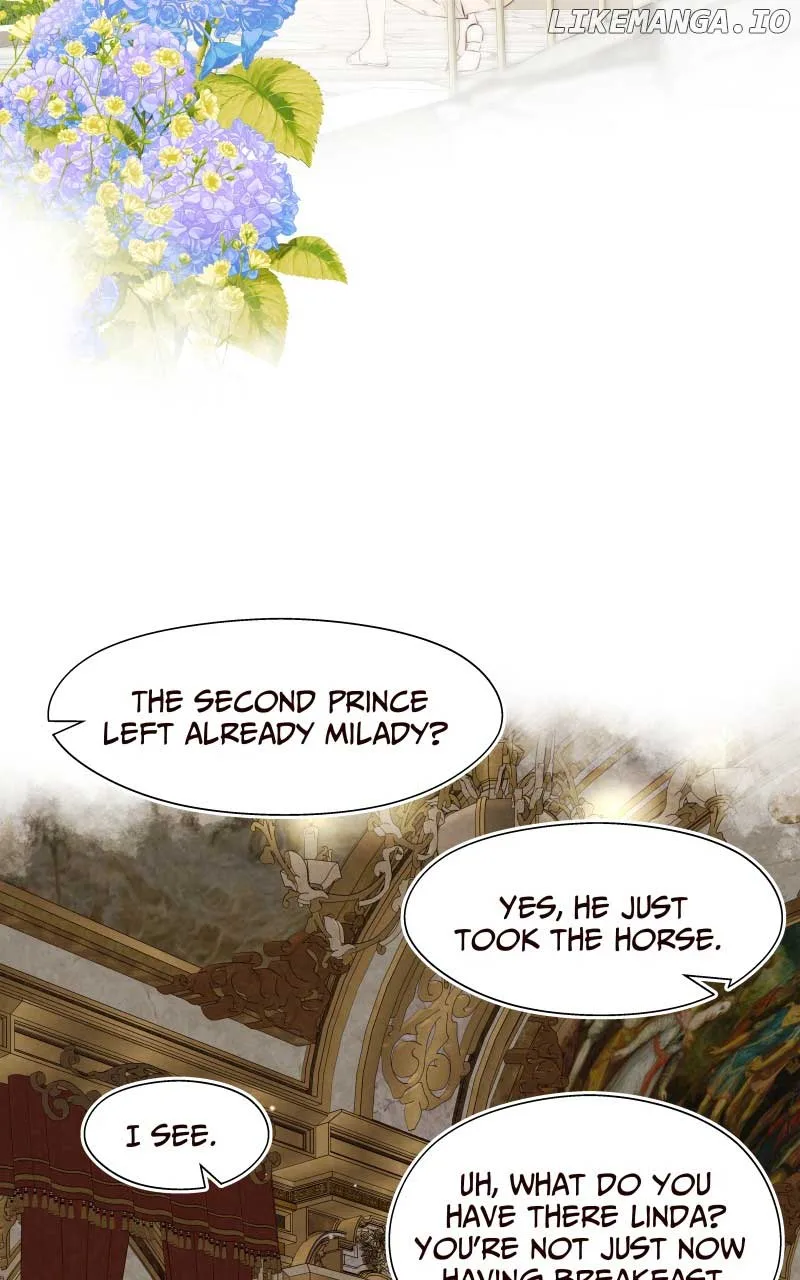 I Am the Villain Chapter 38 page 22