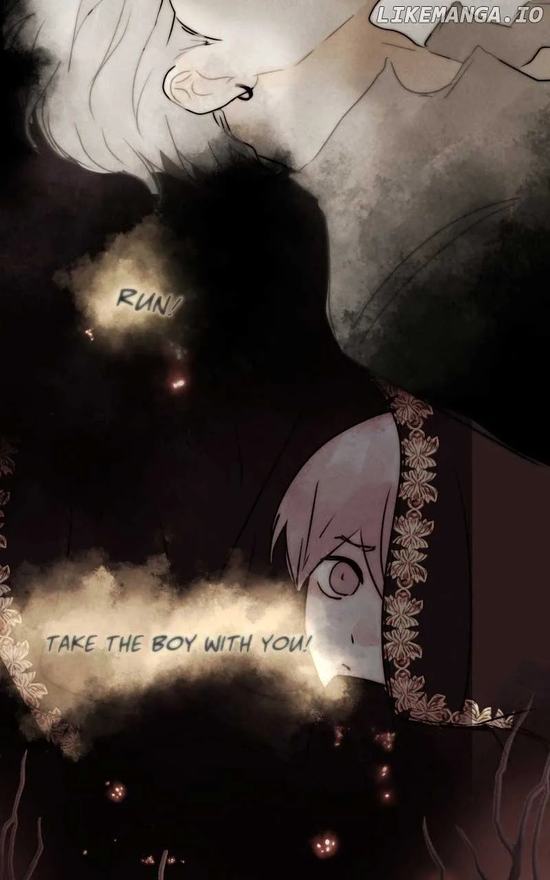 I Am the Villain Chapter 39 page 56