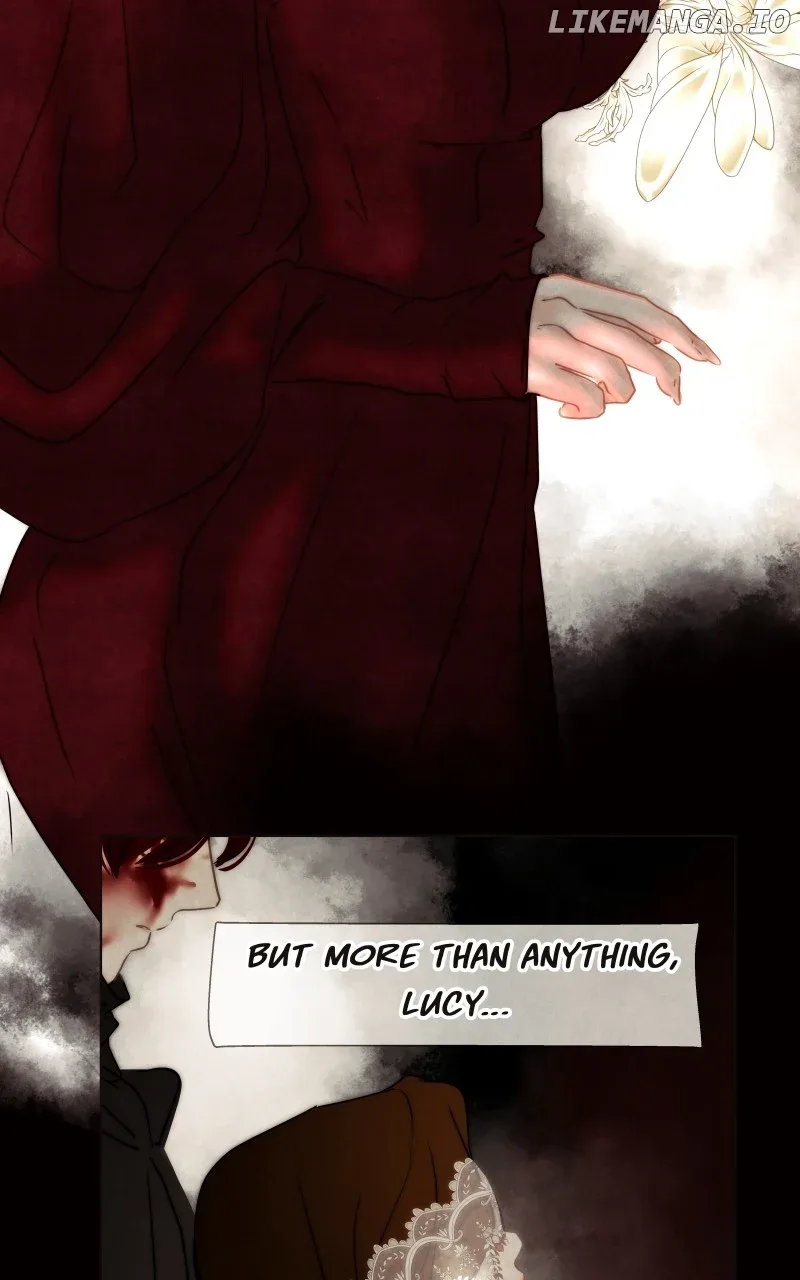 I Am the Villain Chapter 37 page 82