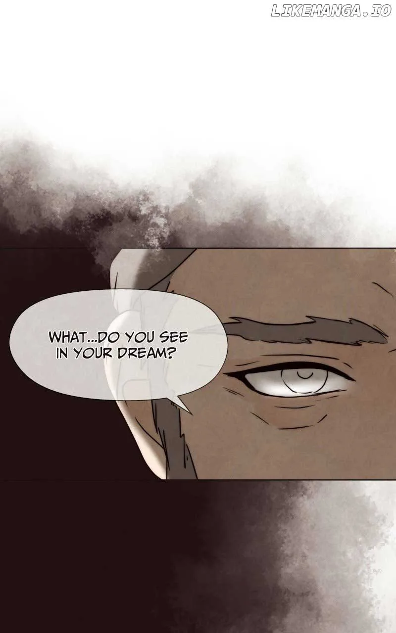 I Am the Villain Chapter 39 page 47