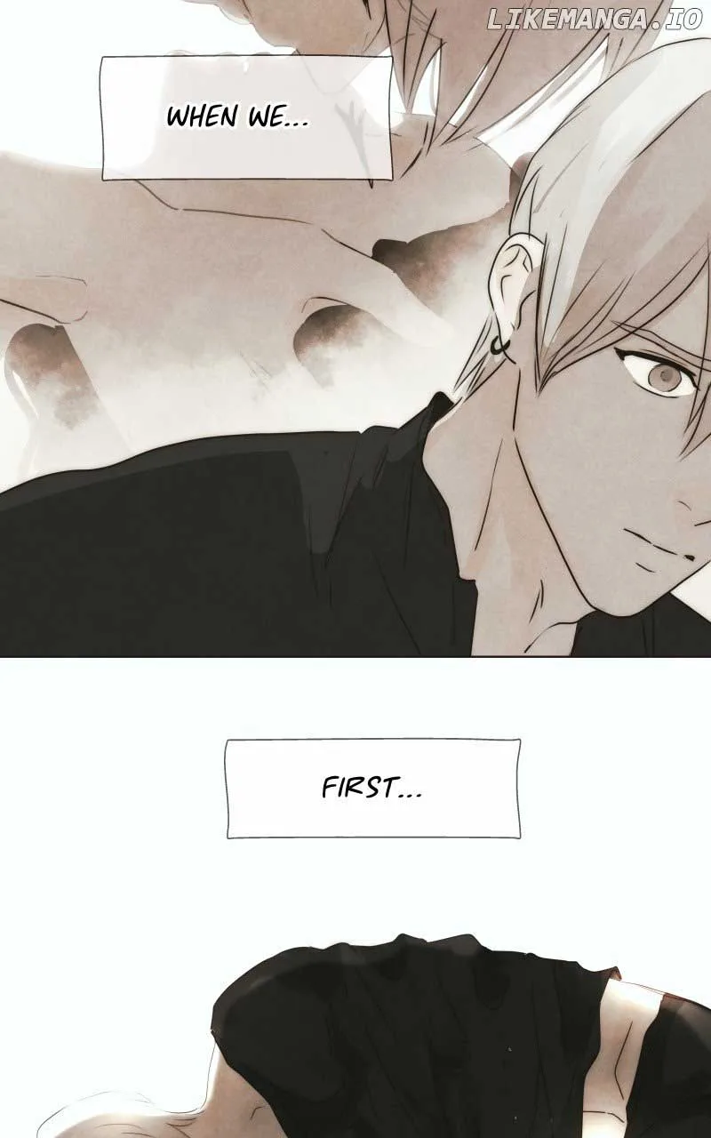 I Am the Villain Chapter 39 page 87