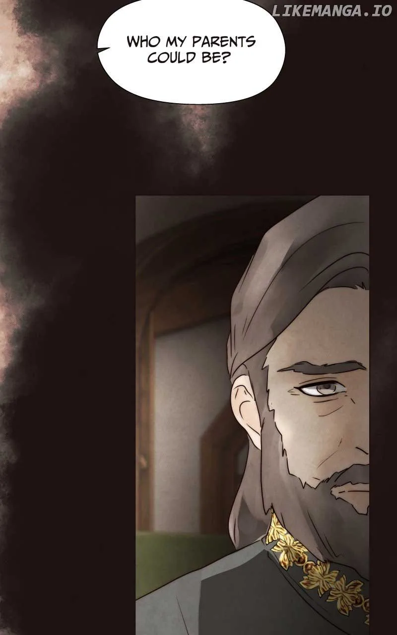 I Am the Villain Chapter 39 page 43