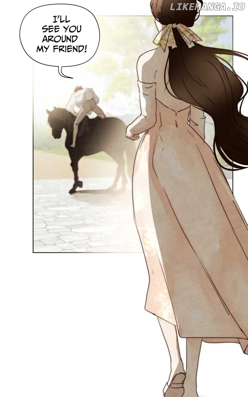 I Am the Villain Chapter 38 page 4