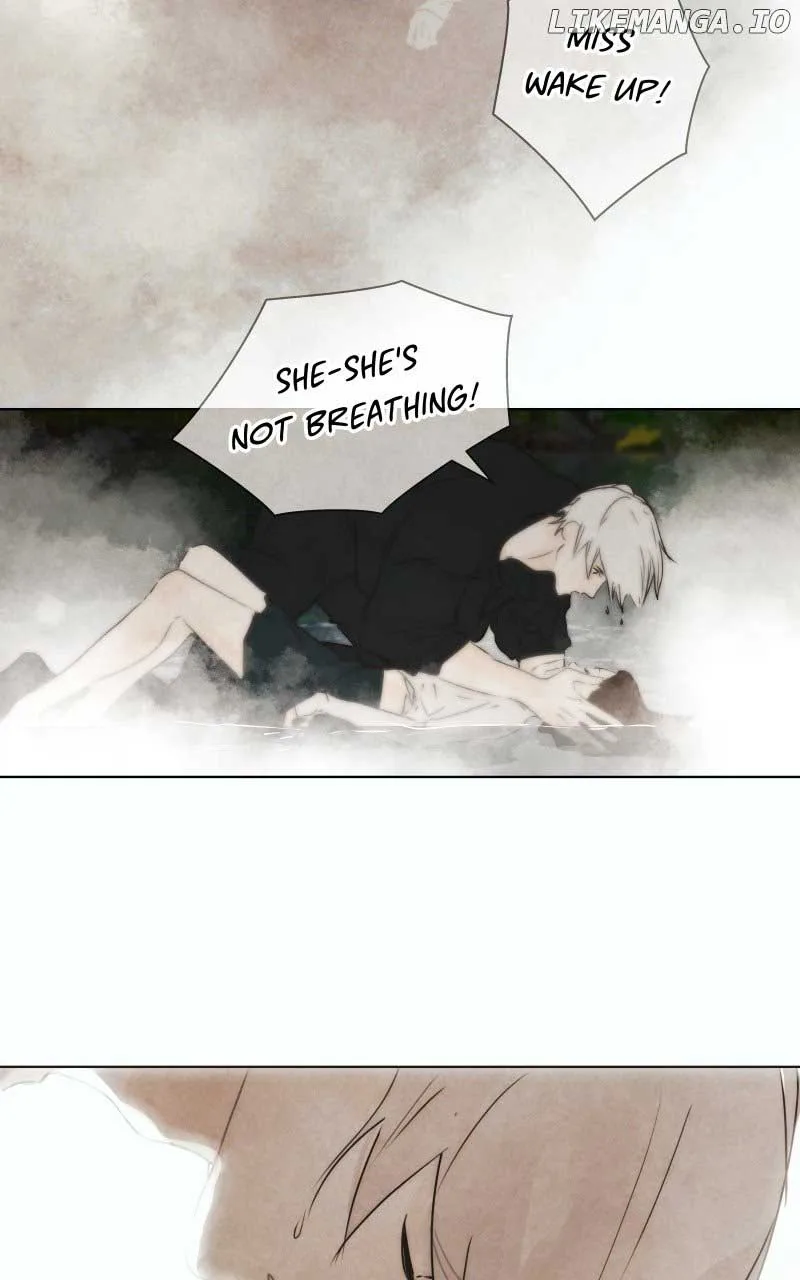 I Am the Villain Chapter 39 page 86