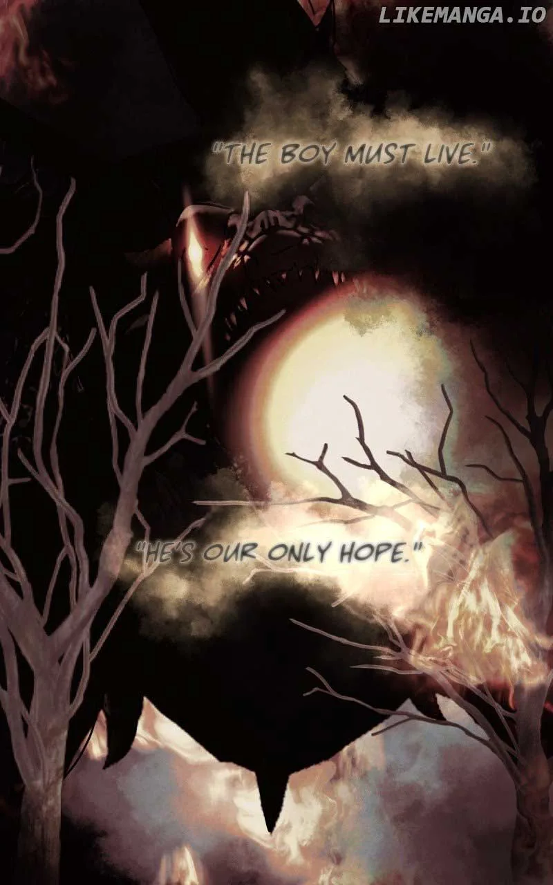 I Am the Villain Chapter 39 page 58