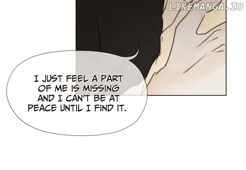 I Am the Villain Chapter 39 page 53