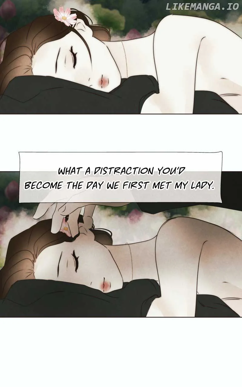 I Am the Villain Chapter 39 page 84