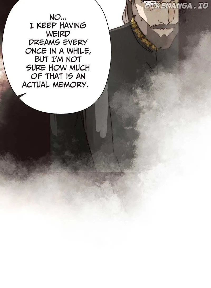 I Am the Villain Chapter 39 page 46