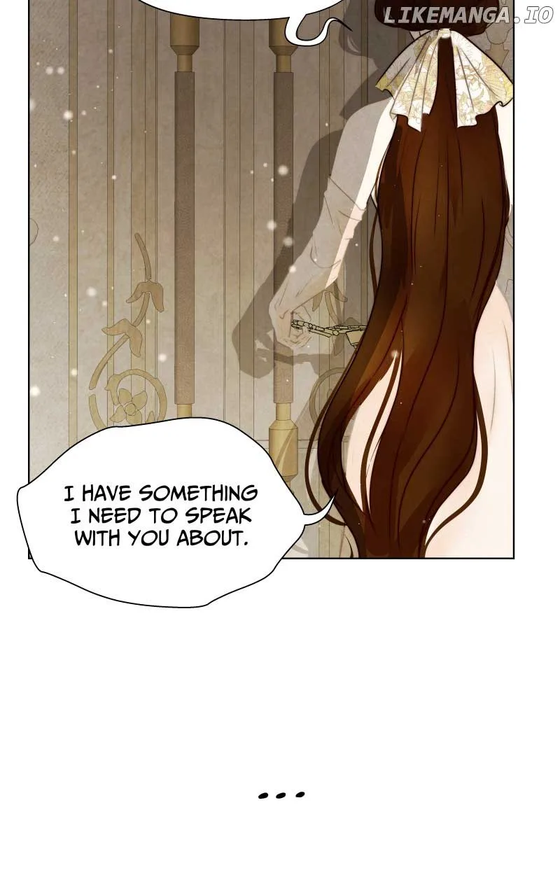 I Am the Villain Chapter 38 page 37