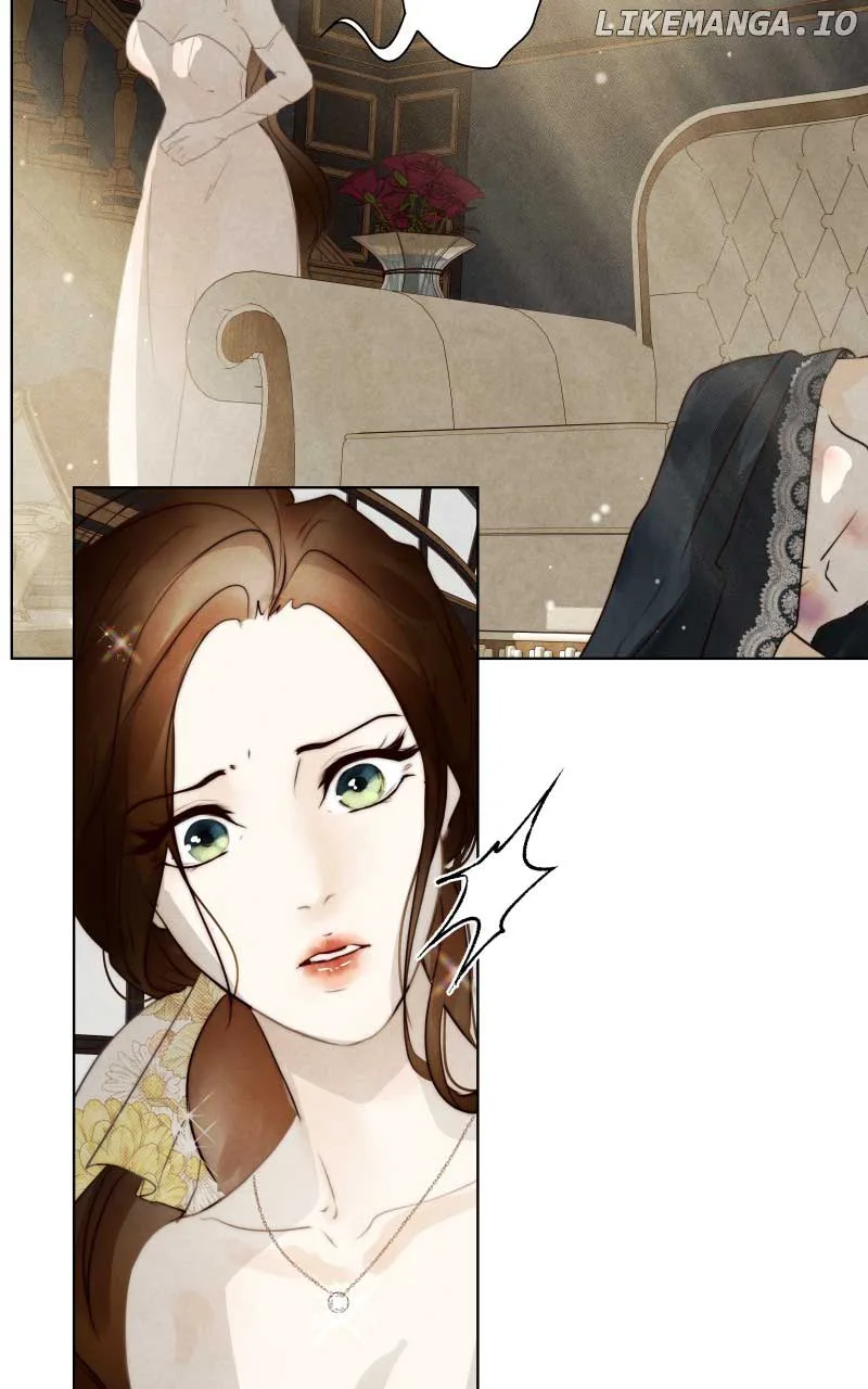 I Am the Villain Chapter 38 page 41