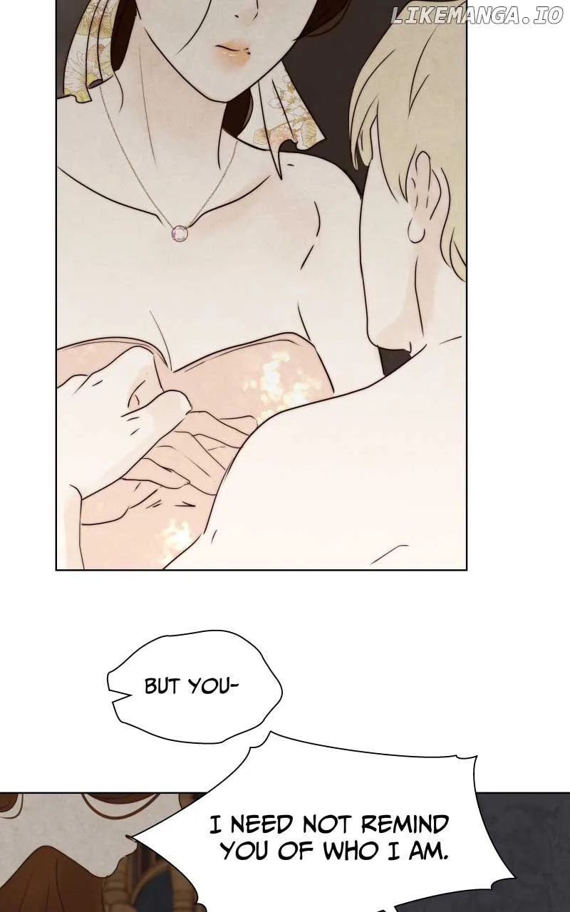 I Am the Villain Chapter 38 page 47