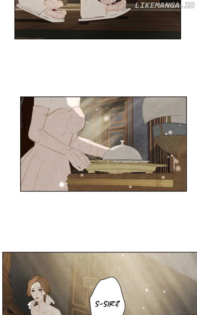 I Am the Villain Chapter 38 page 40