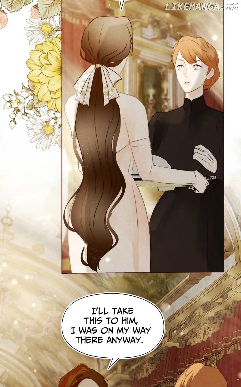 I Am the Villain Chapter 38 page 27