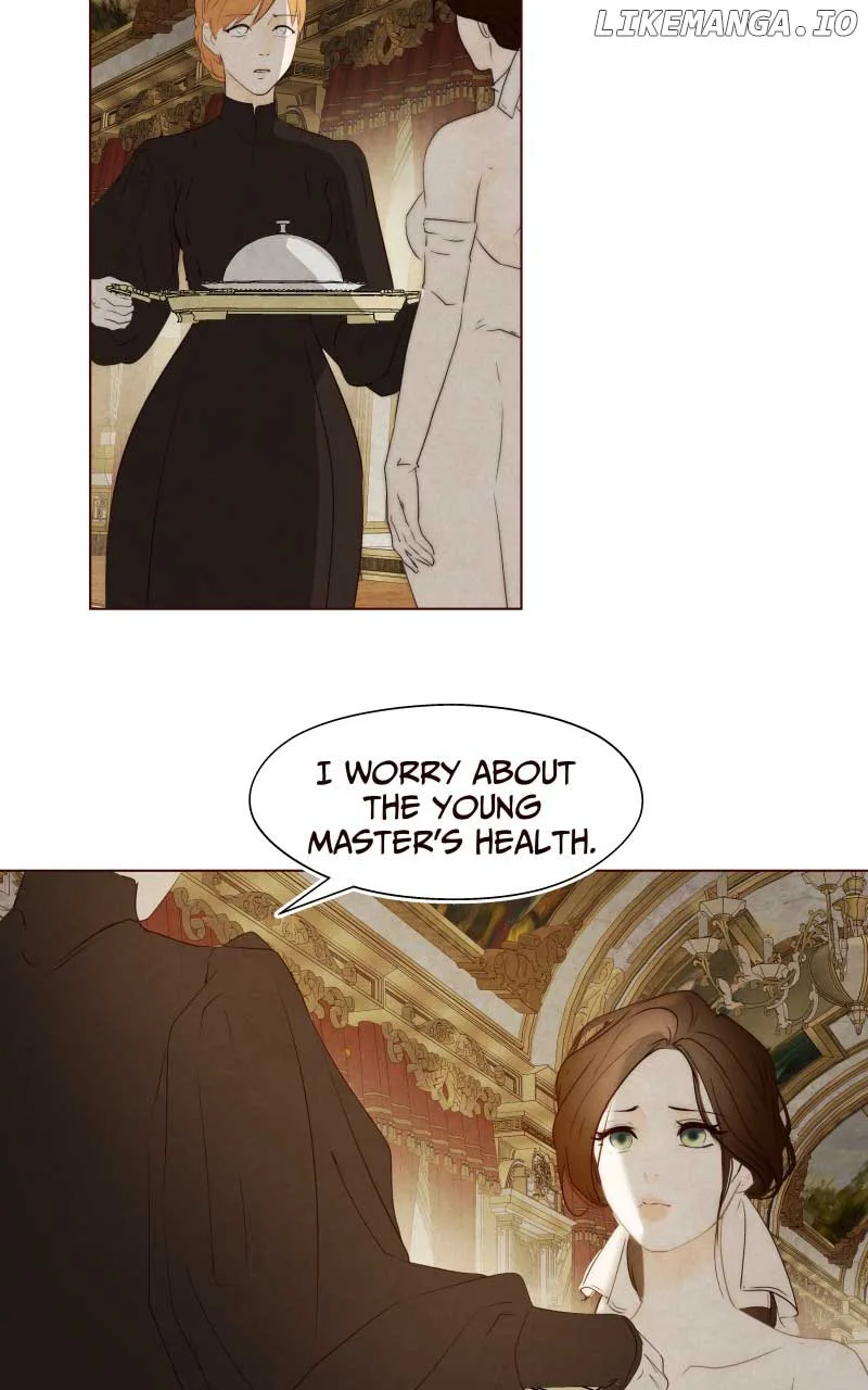 I Am the Villain Chapter 38 page 24