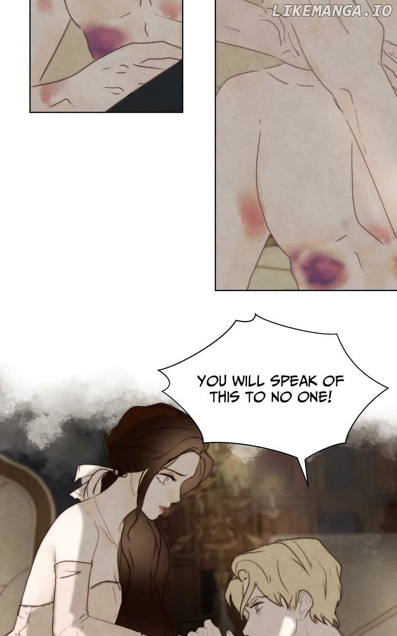 I Am the Villain Chapter 38 page 45