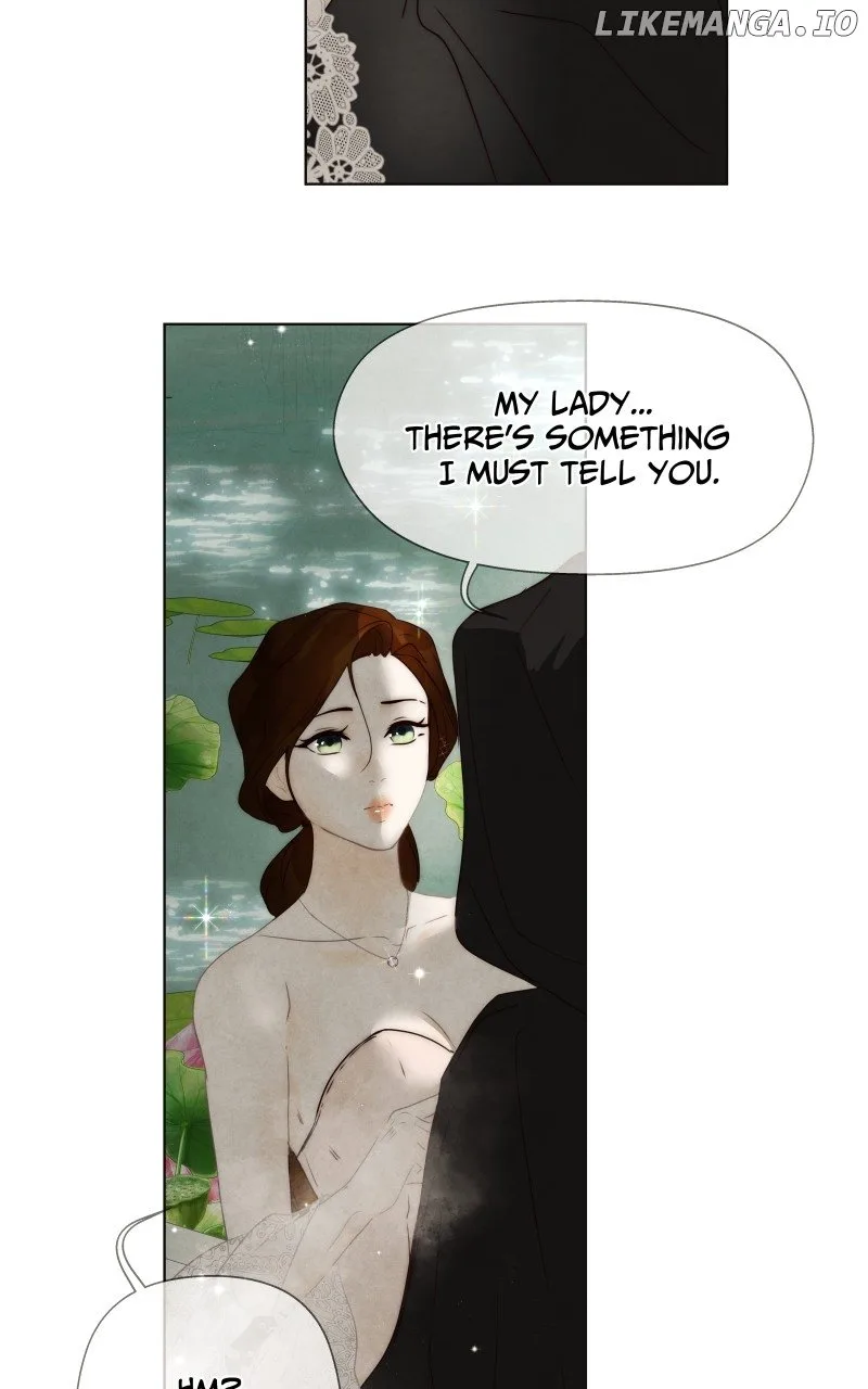 I Am the Villain Chapter 40 page 29