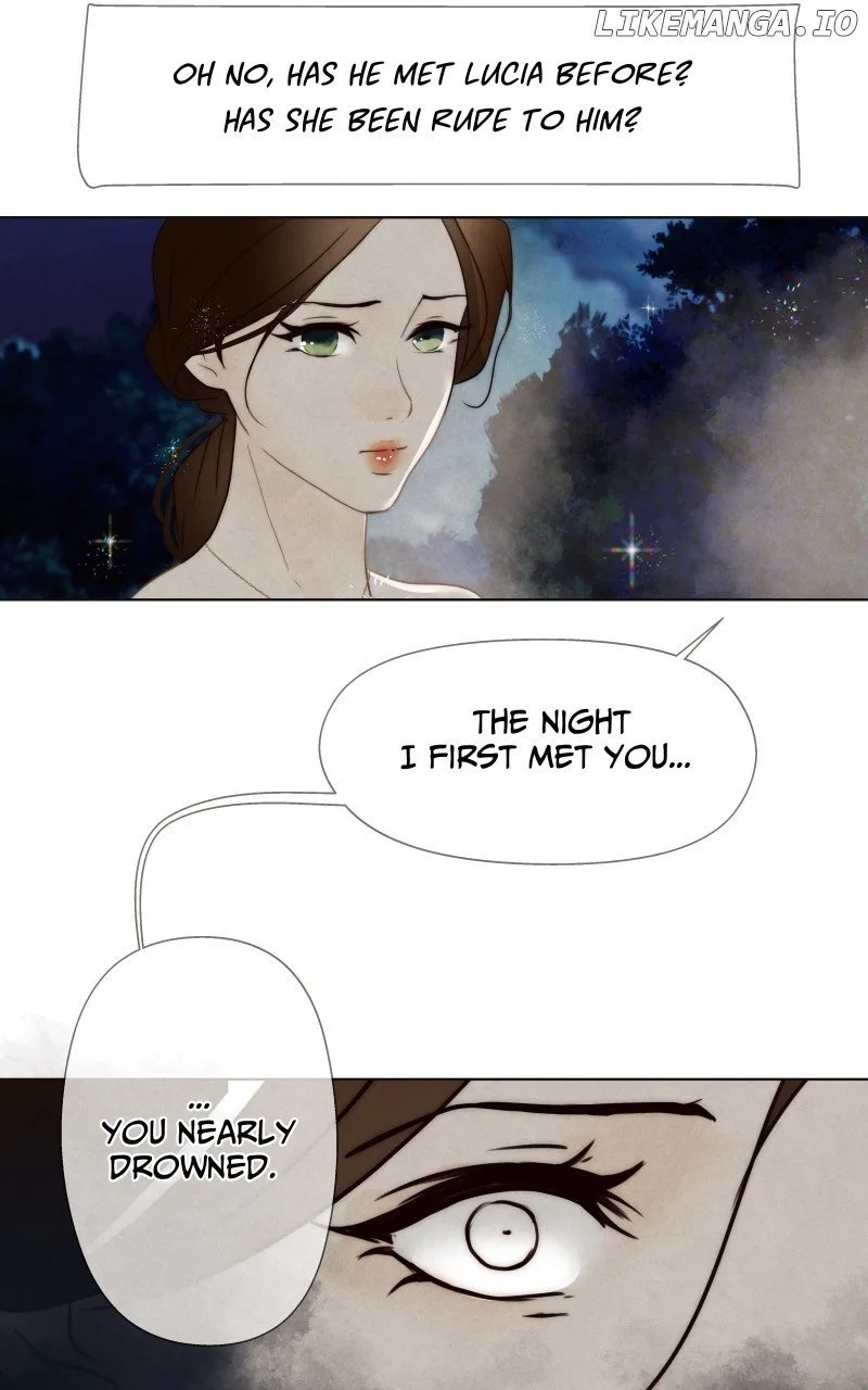 I Am the Villain Chapter 40 page 31