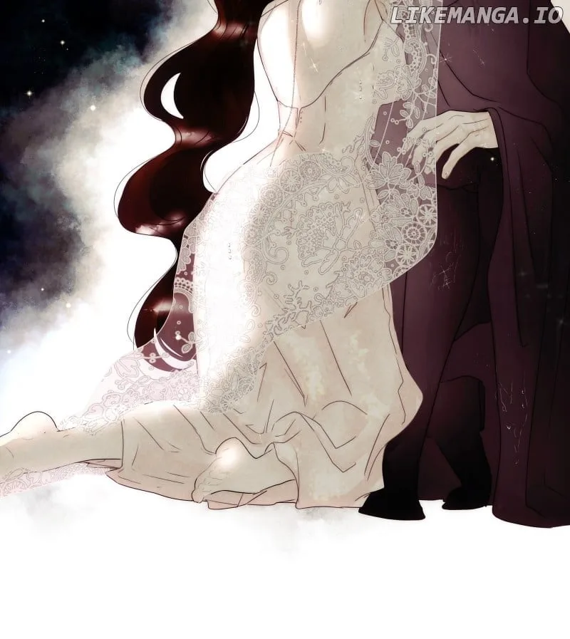 I Am the Villain Chapter 40 page 47
