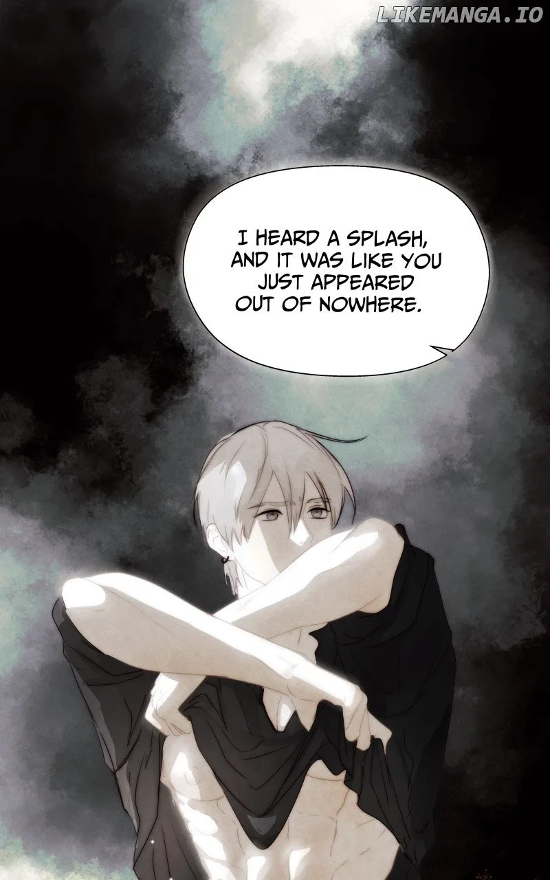 I Am the Villain Chapter 40 page 36