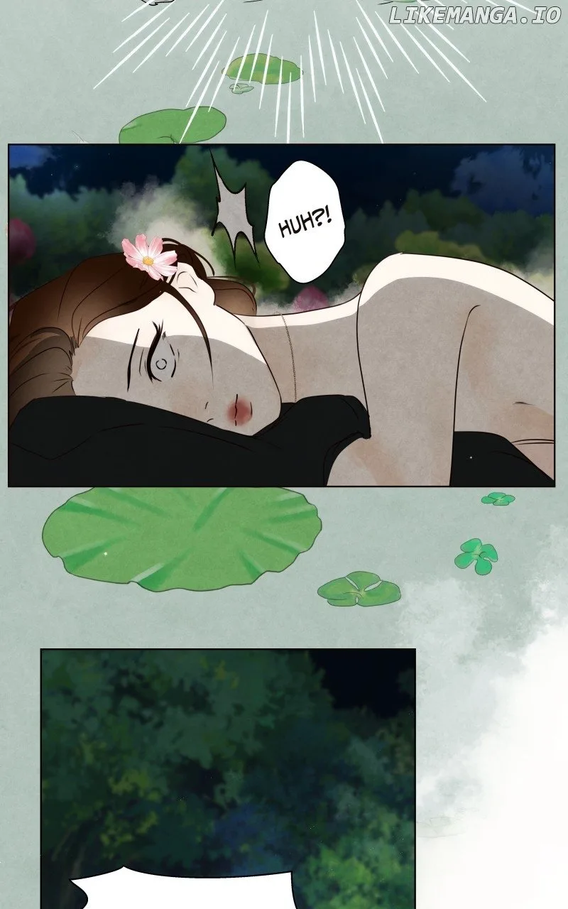 I Am the Villain Chapter 40 page 8