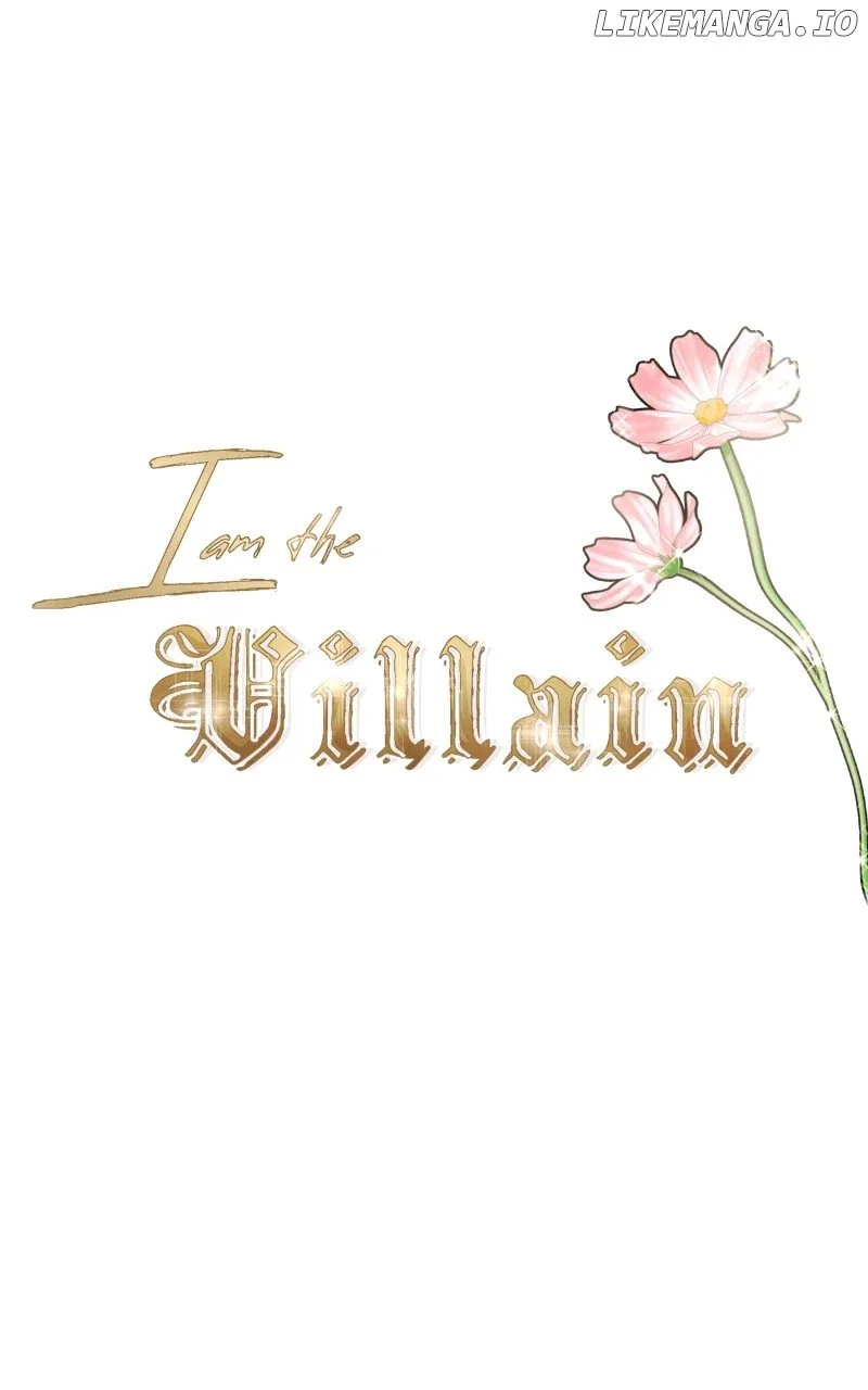 I Am the Villain Chapter 40 page 18