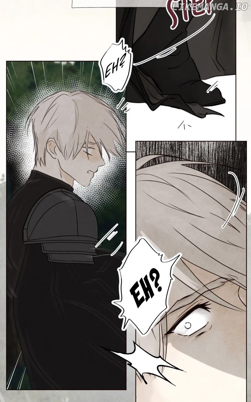 I Am the Villain Chapter 40 page 5