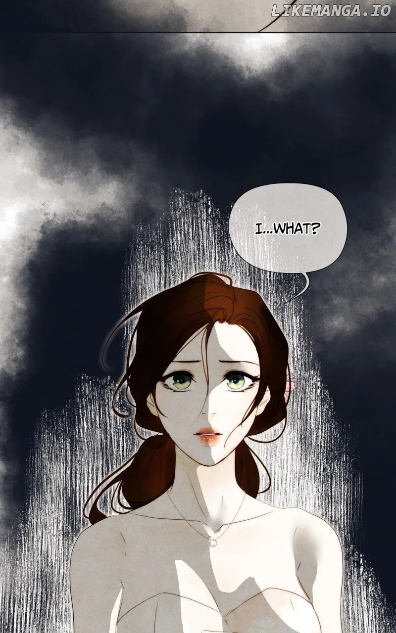 I Am the Villain Chapter 40 page 32