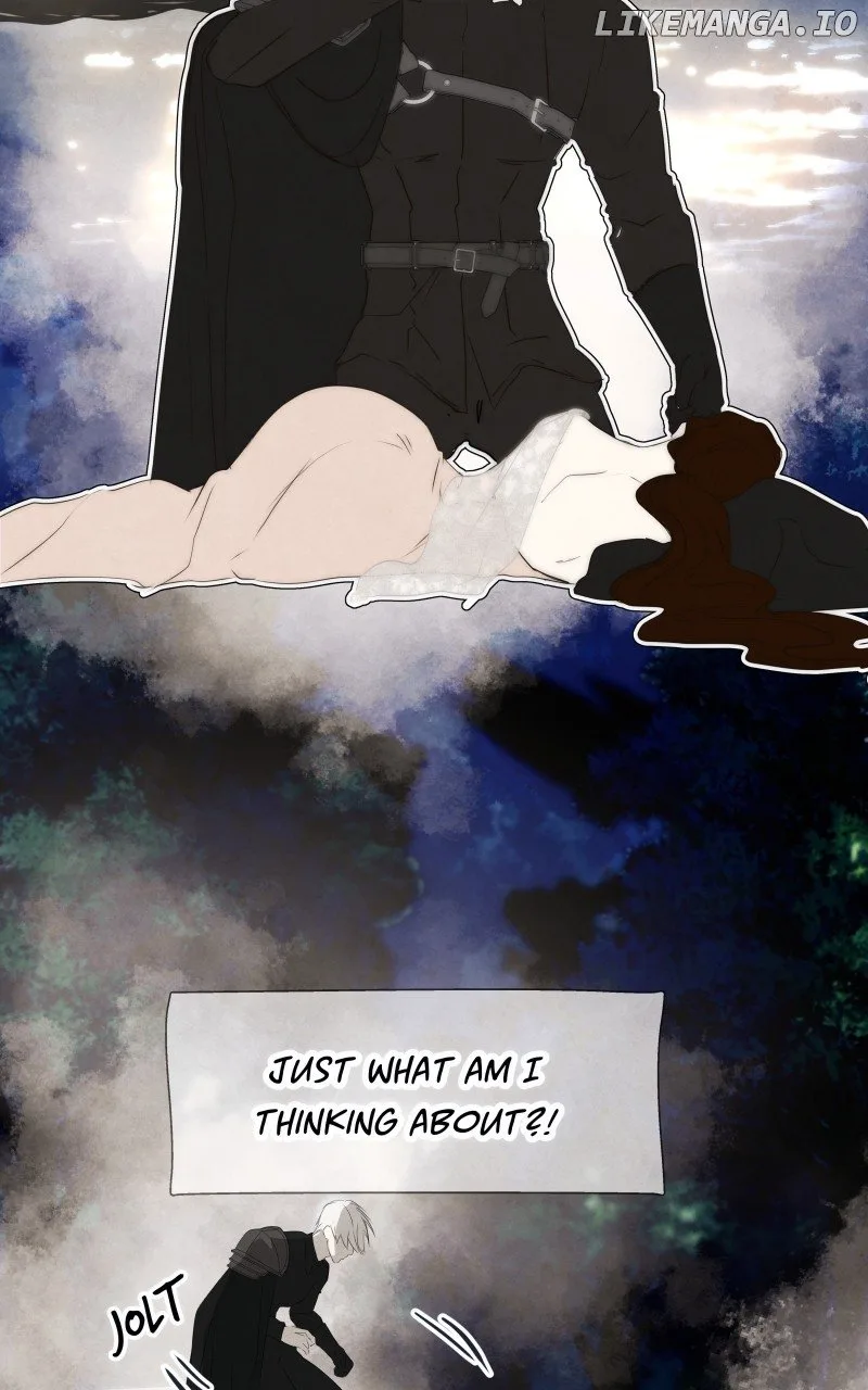 I Am the Villain Chapter 40 page 3