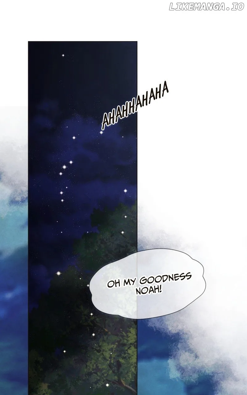 I Am the Villain Chapter 40 page 19